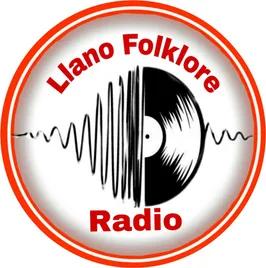 Listen to the best radio stations from Canary Islands 