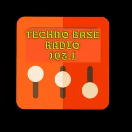 TechnoBase Radio