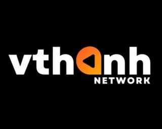 VThanh Network