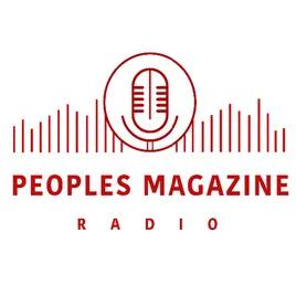 Peoples Magazine