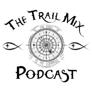 The Trail Mix Podcast