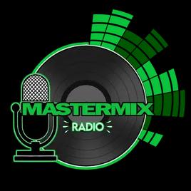 MASTERMIX  RADIO