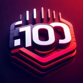 RADIO 100