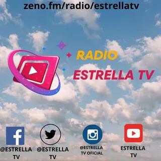 Estrella TV Venezuela