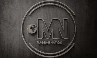 Massive Nation