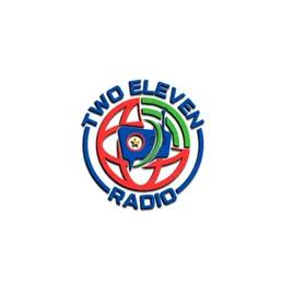 Two Eleven Radio