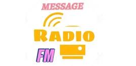 Message Radio FM