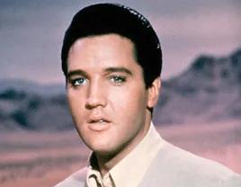 elvis