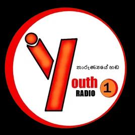 Youth one radio