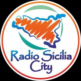 radiomargherita sicilia city