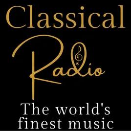 Classical Radio - André Rieu بث حي