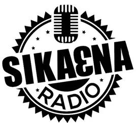 SIKAENA RADIO