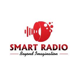 Smart Radio