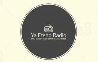 Ya Etsho Radio 