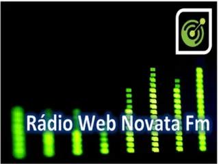 NOVATA FM
