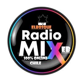 RADIOMIXEB