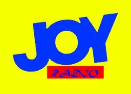 JOY RADIO