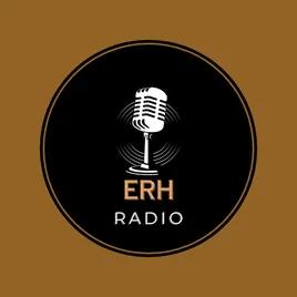 ERH Radio