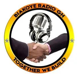 Biakoye Radio gh