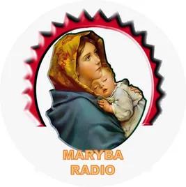 Maryba Online Radio