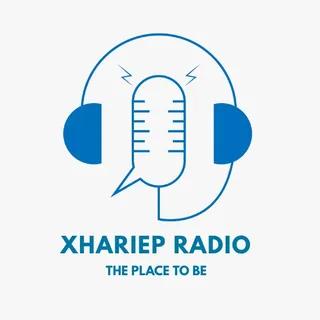 XHARIEP RADIO