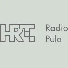 HR Radio Pula uživo
