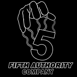 Fifth Authority