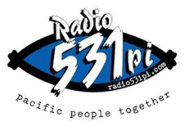 RADIO 531 PI NZ