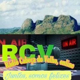 Rádio Cabeça do Velho