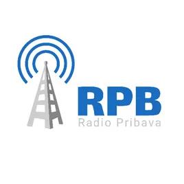 Radio Pribava