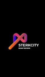 Sterkcity FM