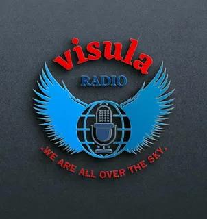 Visula Radio