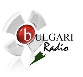 Radio Bulgari