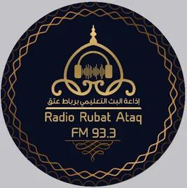 Radio Rubat Ataq