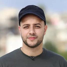 Maher Zain