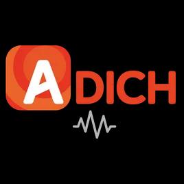 Adich Radio