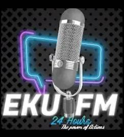 EKU  FM