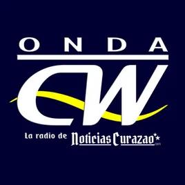 Onda CW