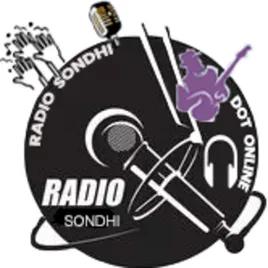 Radio Sondhi