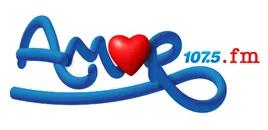 AMOR 107.5 fm