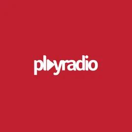 PLAY RADIO