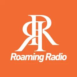 RoamingRadio247