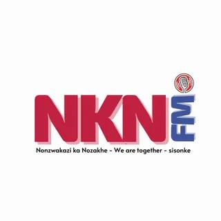 NKN FM