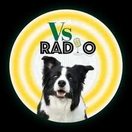 VS Radio