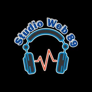 Studio Web 89