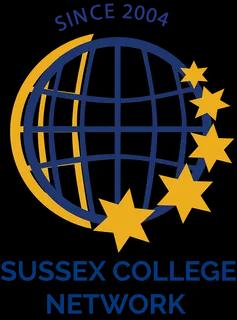 Sussex College Network