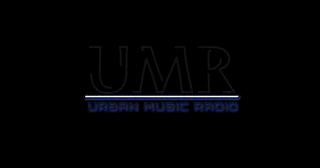 Urban Music Radio Network