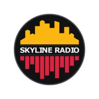 Skyline Radio