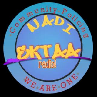 Ektaa Radio