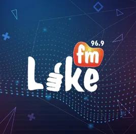 LikeFM96.9